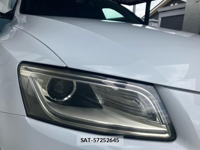 Audi Q5 2014-03 8561211-3