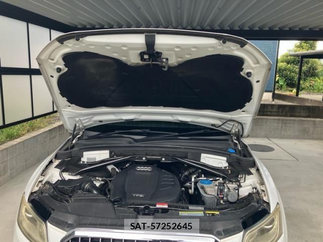 Audi Q5 2014-03 8561211-4