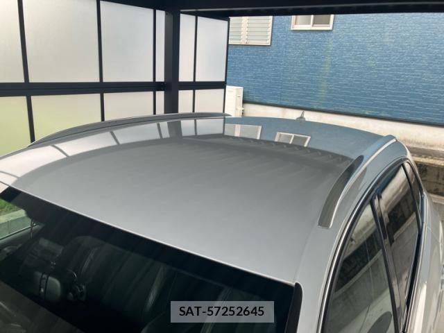 Audi Q5 2014-03 8561211-5