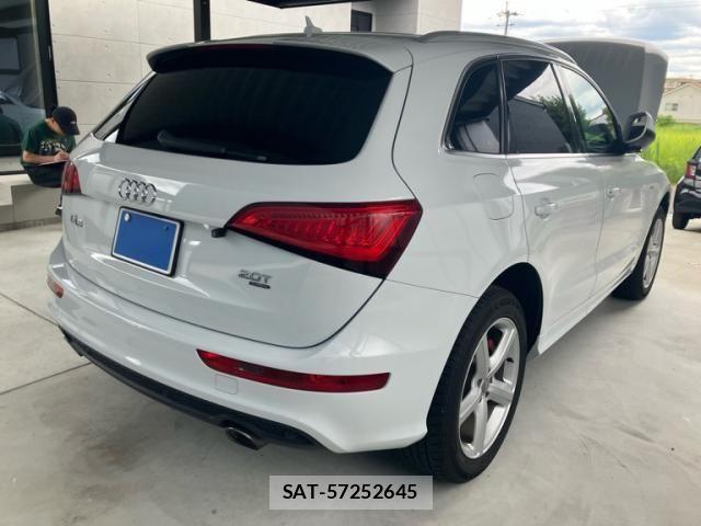 Audi Q5 2014-03 8561211-6