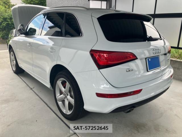Audi Q5 2014-03 8561211-7