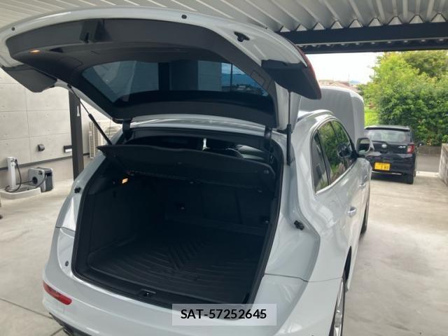 Audi Q5 2014-03 8561211-8