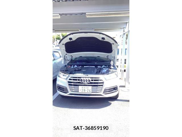 Audi Q5 2019-06 8561210-0