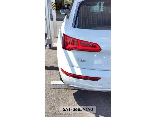Audi Q5 2019-06 8561210-9