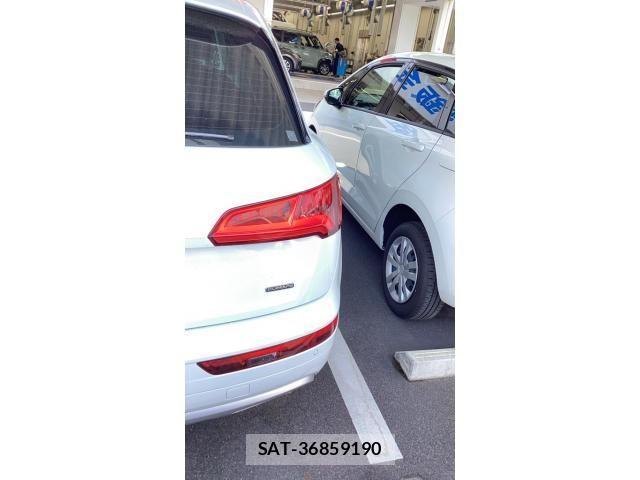 Audi Q5 2019-06 8561210-10