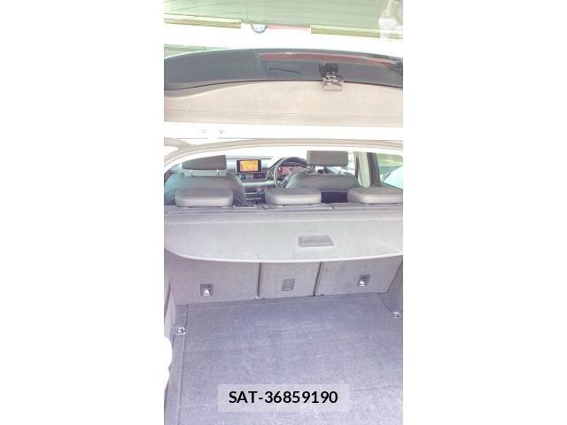 Audi Q5 2019-06 8561210-11