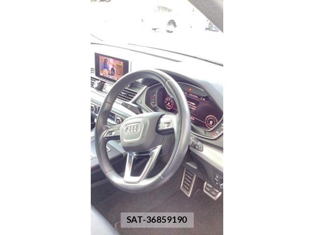 Audi Q5 2019-06 8561210-14
