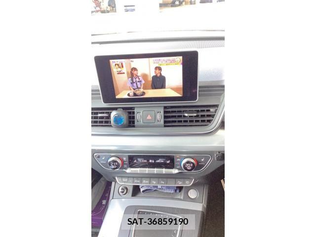 Audi Q5 2019-06 8561210-16
