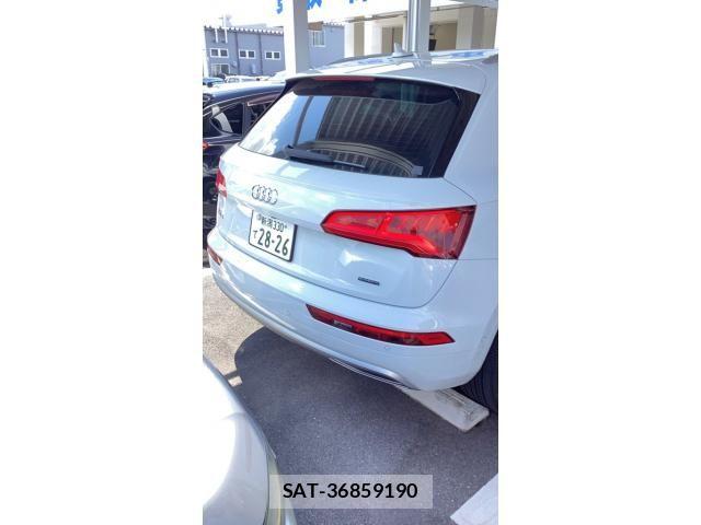 Audi Q5 2019-06 8561210-1