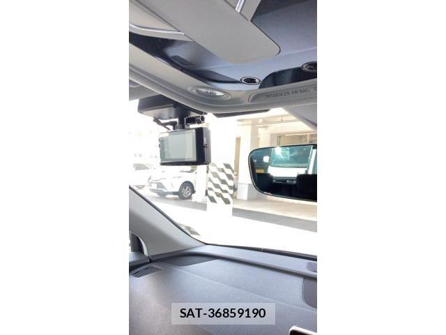 Audi Q5 2019-06 8561210-19