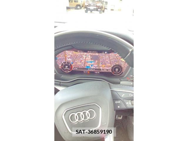 Audi Q5 2019-06 8561210-20