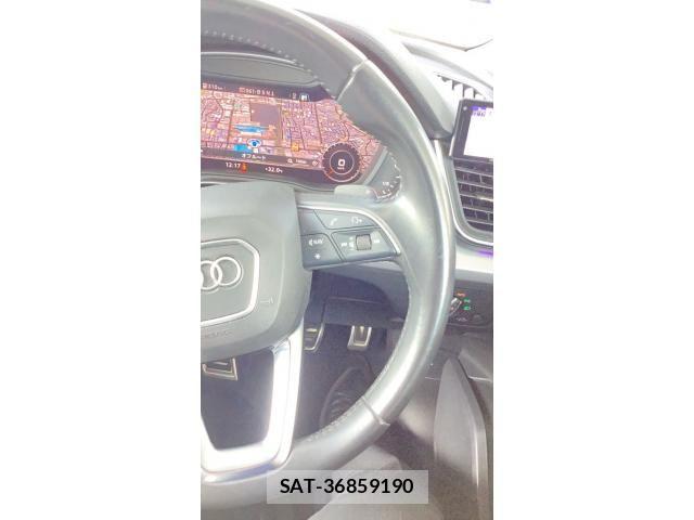 Audi Q5 2019-06 8561210-21