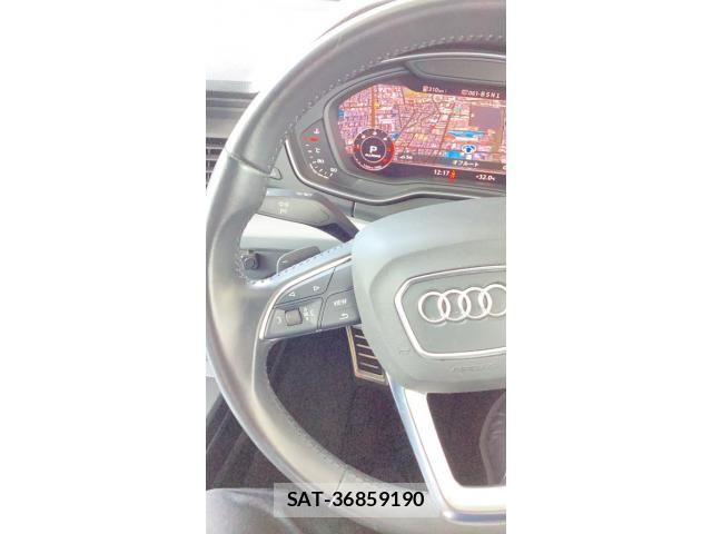 Audi Q5 2019-06 8561210-22