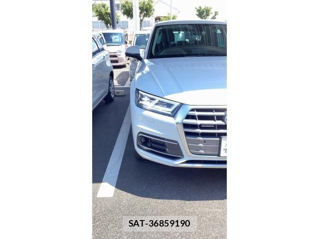 Audi Q5 2019-06 8561210-2