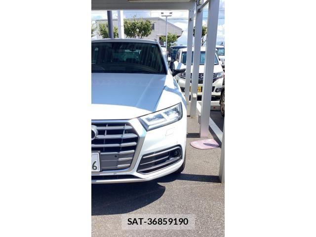 Audi Q5 2019-06 8561210-3