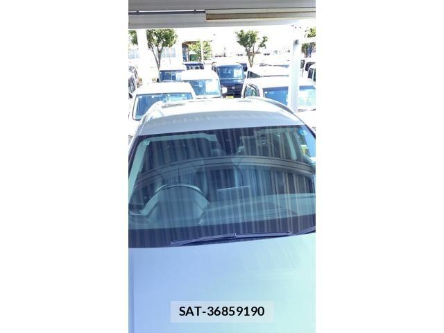 Audi Q5 2019-06 8561210-4
