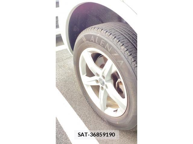 Audi Q5 2019-06 8561210-5