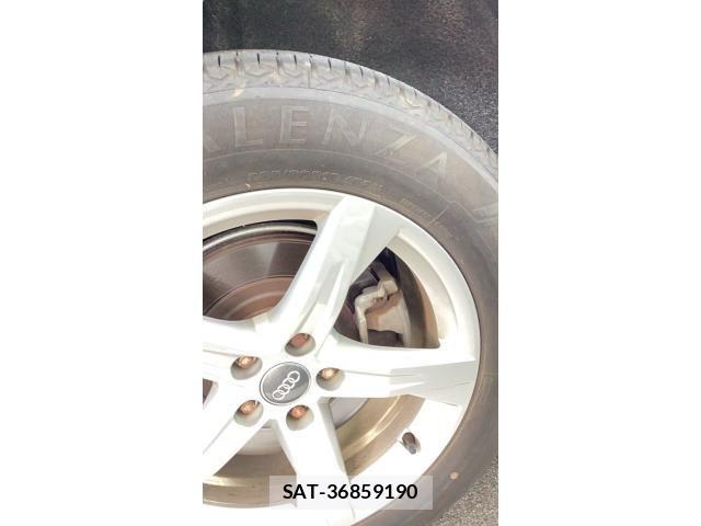 Audi Q5 2019-06 8561210-6