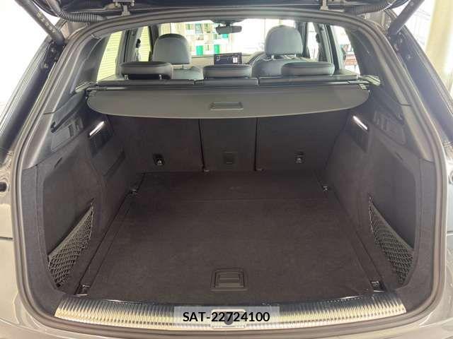 Audi Q5 2024-09 8561208-7
