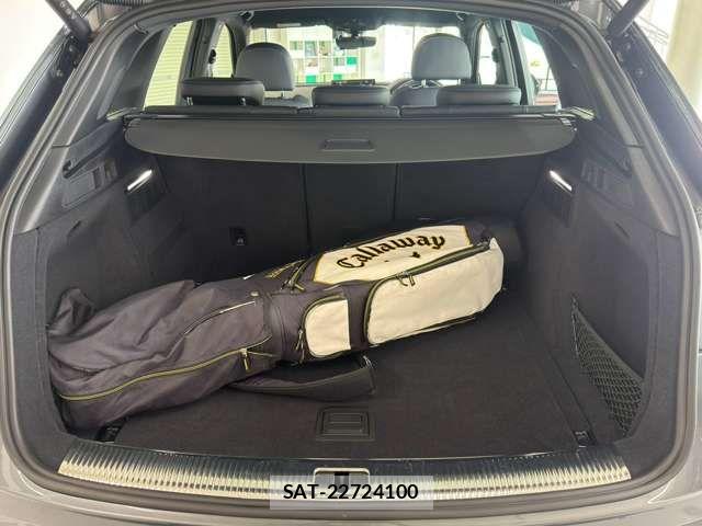 Audi Q5 2024-09 8561208-8