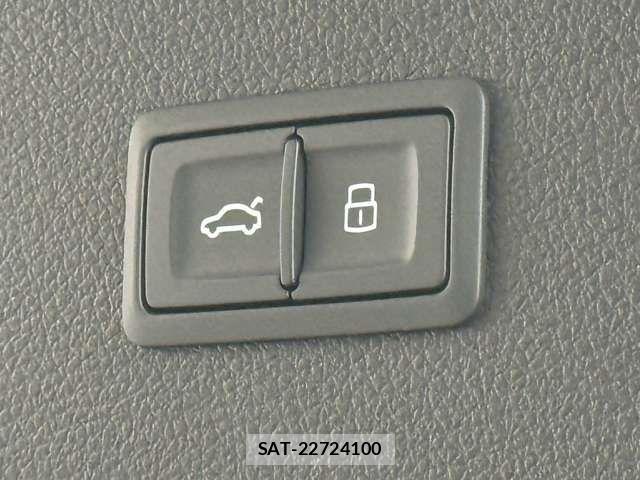 Audi Q5 2024-09 8561208-9