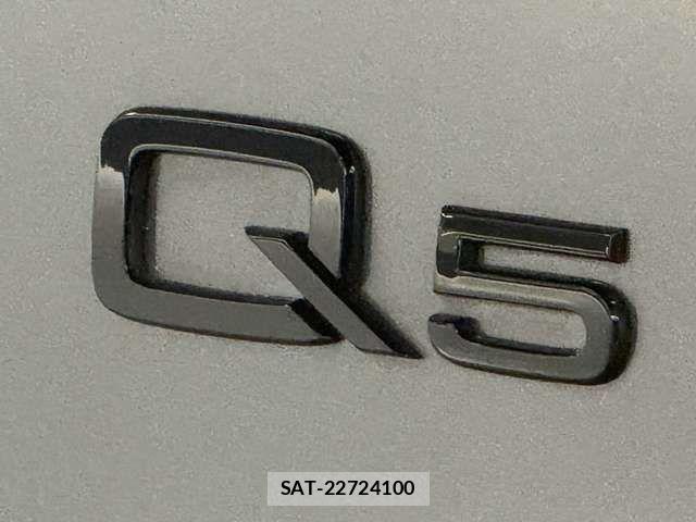 Audi Q5 2024-09 8561208-11