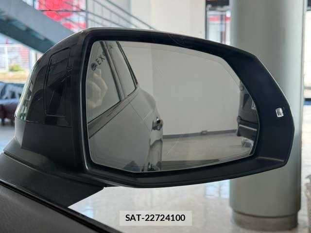 Audi Q5 2024-09 8561208-12