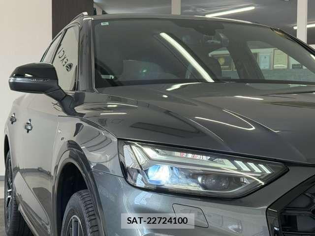 Audi Q5 2024-09 8561208-13