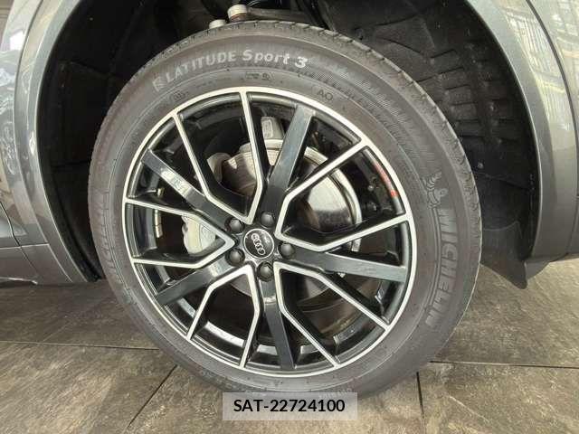Audi Q5 2024-09 8561208-15