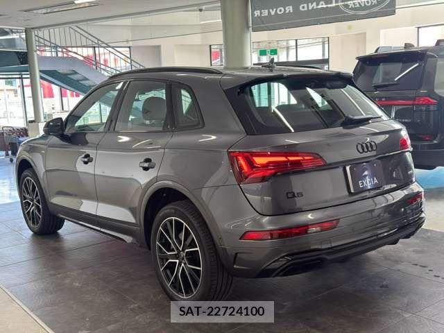 Audi Q5 2024-09 8561208-4