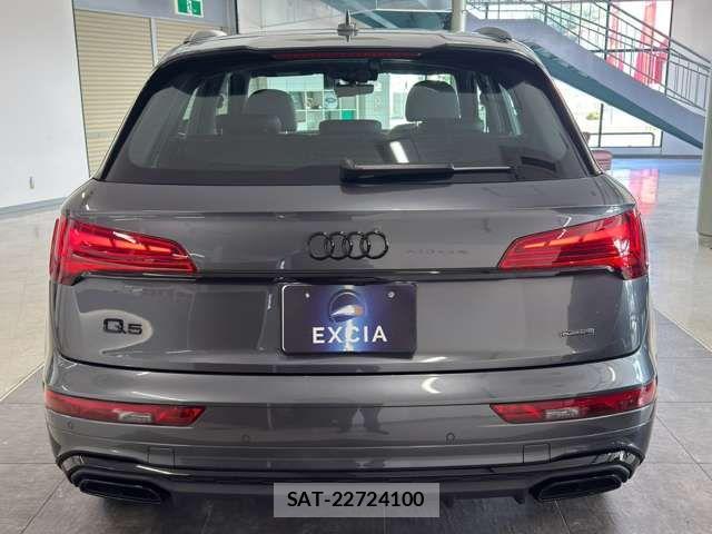 Audi Q5 2024-09 8561208-5