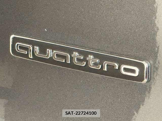 Audi Q5 2024-09 8561208-6