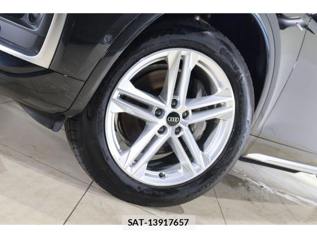 Audi Q5 2021-09 8561209-16
