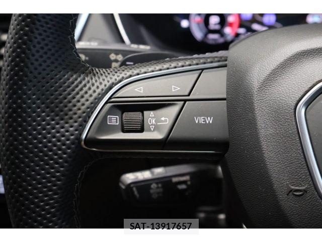 Audi Q5 2021-09 8561209-21