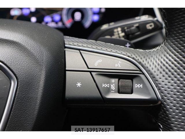 Audi Q5 2021-09 8561209-22