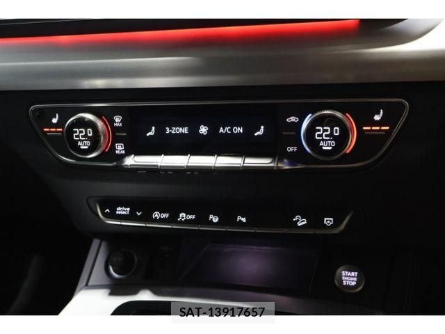 Audi Q5 2021-09 8561209-23