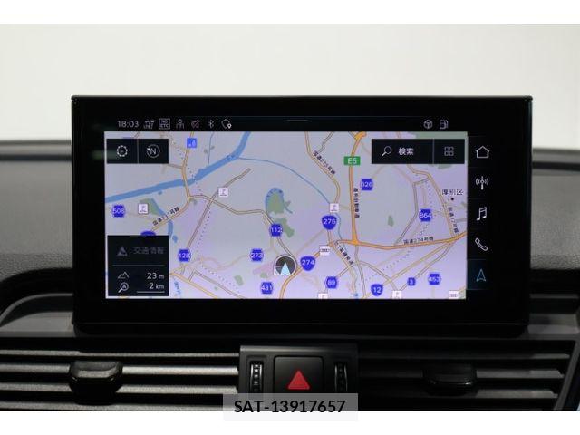 Audi Q5 2021-09 8561209-28