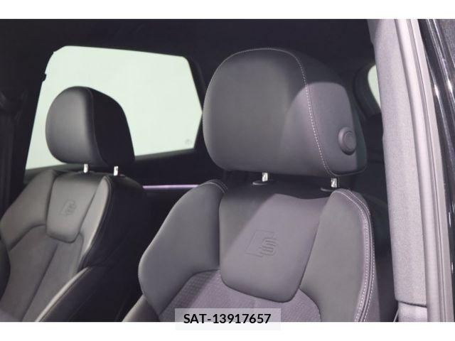 Audi Q5 2021-09 8561209-3