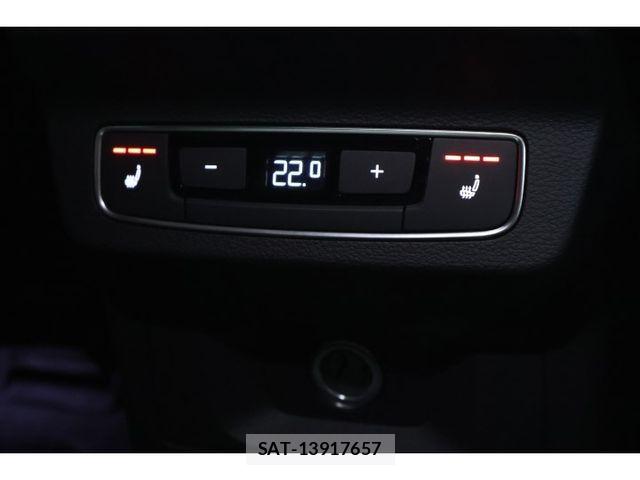 Audi Q5 2021-09 8561209-5