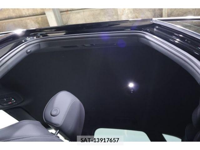Audi Q5 2021-09 8561209-7
