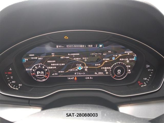 Audi Q5 2018-06 8625872-16