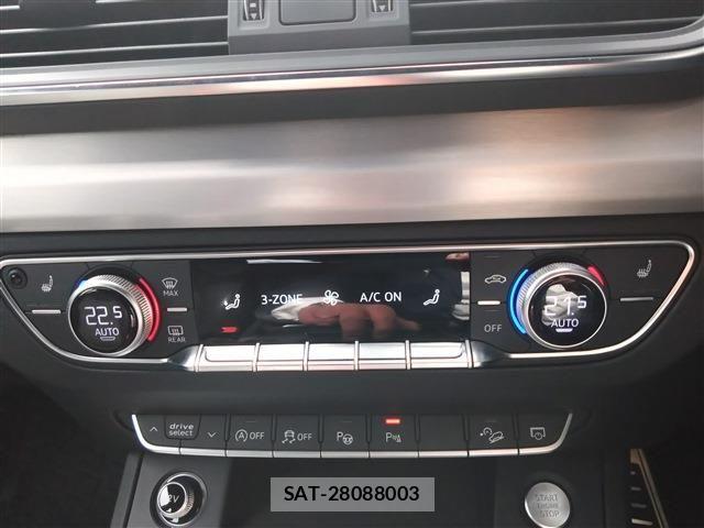 Audi Q5 2018-06 8625872-18