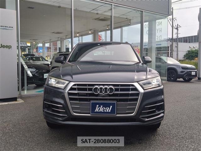 Audi Q5 2018-06 8625872-1