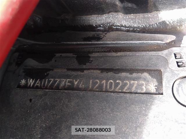 Audi Q5 2018-06 8625872-21
