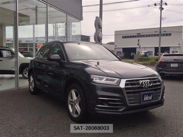 Audi Q5 2018-06 8625872-2