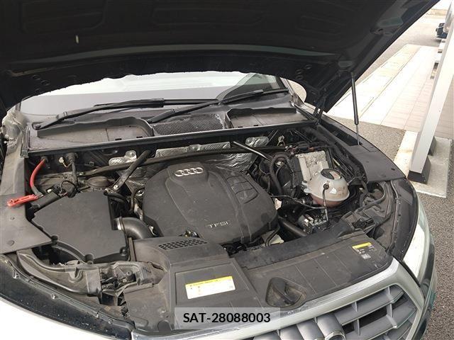 Audi Q5 2018-06 8625872-8