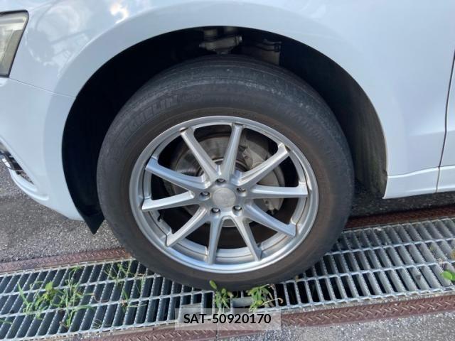 Audi Q5 2015-10 8625874-9