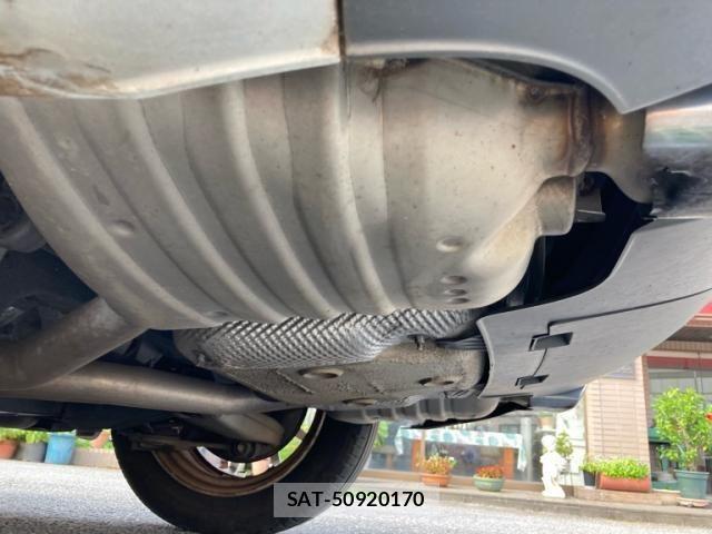 Audi Q5 2015-10 8625874-10