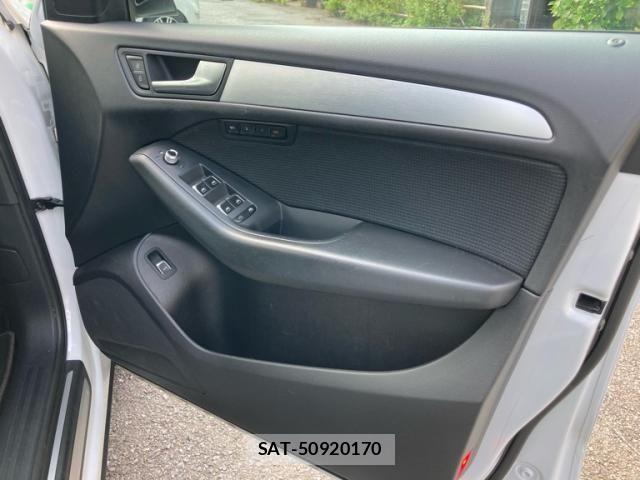 Audi Q5 2015-10 8625874-11
