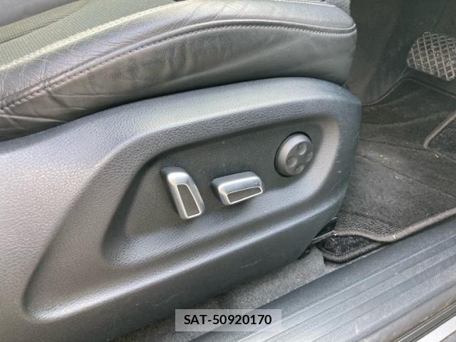 Audi Q5 2015-10 8625874-14